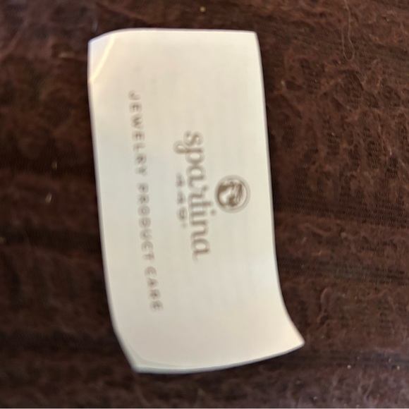 NEW with Tag, Spartina 449 Bracelet - Picture 2 of 4